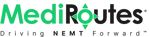 MediRoutes-Logo-1